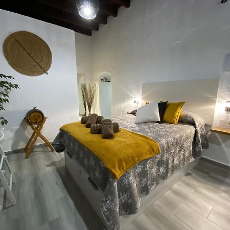Apartamento Jerez Sherry Херес-де-ла-Фронтера Экстерьер фото