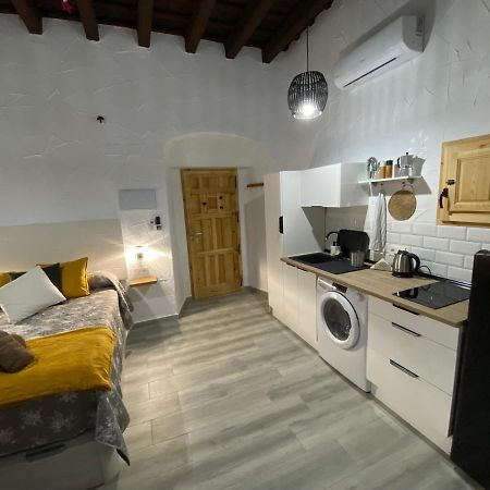 Apartamento Jerez Sherry Херес-де-ла-Фронтера Экстерьер фото