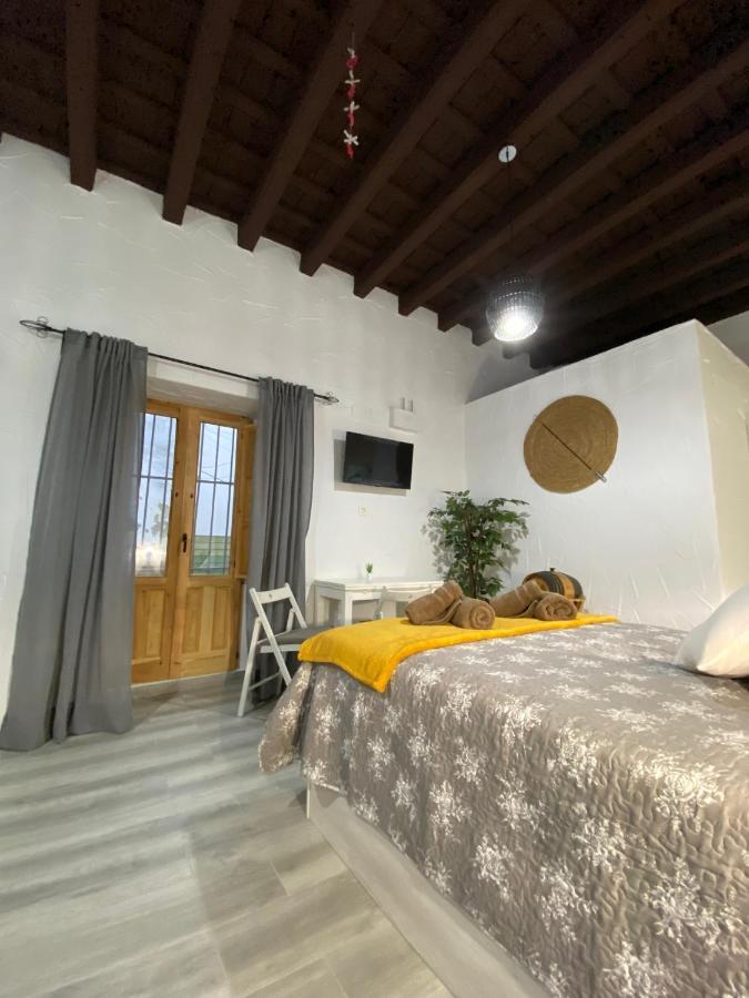Apartamento Jerez Sherry Херес-де-ла-Фронтера Экстерьер фото