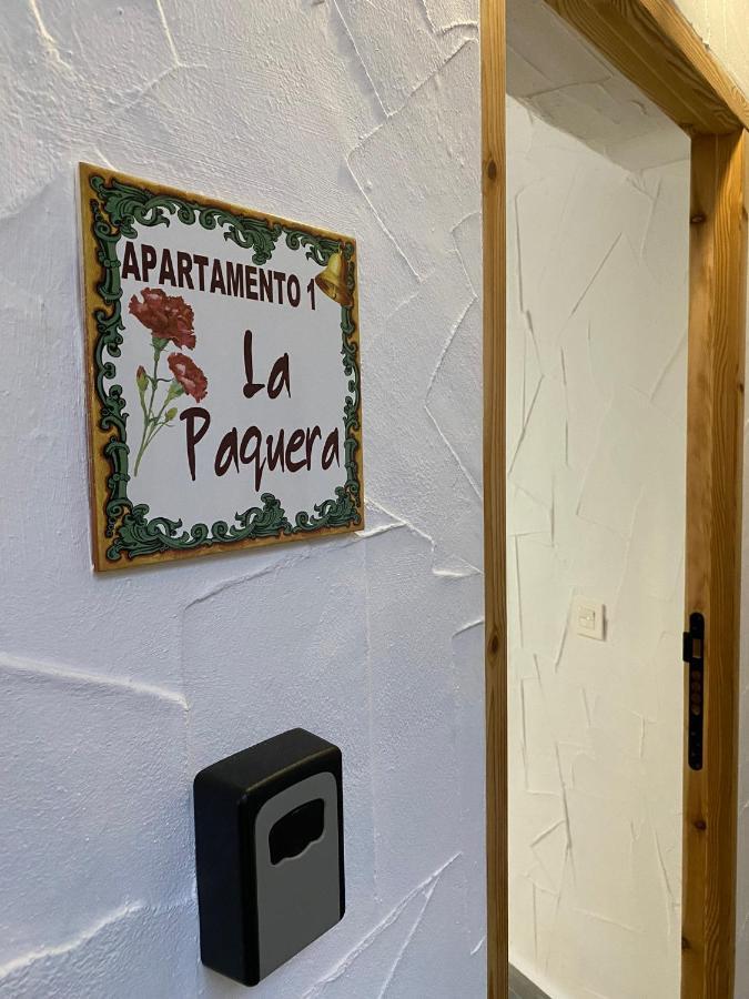 Apartamento Jerez Sherry Херес-де-ла-Фронтера Экстерьер фото