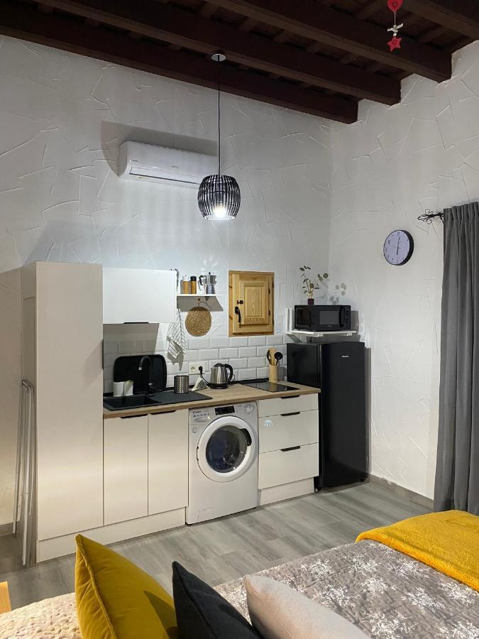 Apartamento Jerez Sherry Херес-де-ла-Фронтера Экстерьер фото